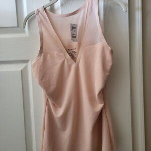 Kathleen Kirkwood Sonic Slimmer Cam/Tank Size XL (new with tag)